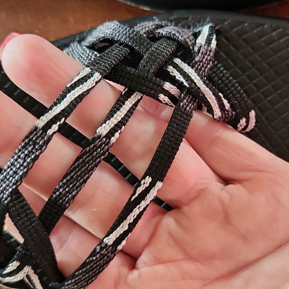 Chaco Sandals - Picture 2 of 3